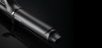 ghd chronos curve grand tong 32 mm – Klammer und Stab im Detail