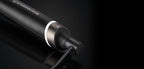 ghd chronos curve grand tong 32 mm – Anwendung
