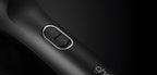 ghd chronos curve grand tong 32 mm – Technik und Temperatur