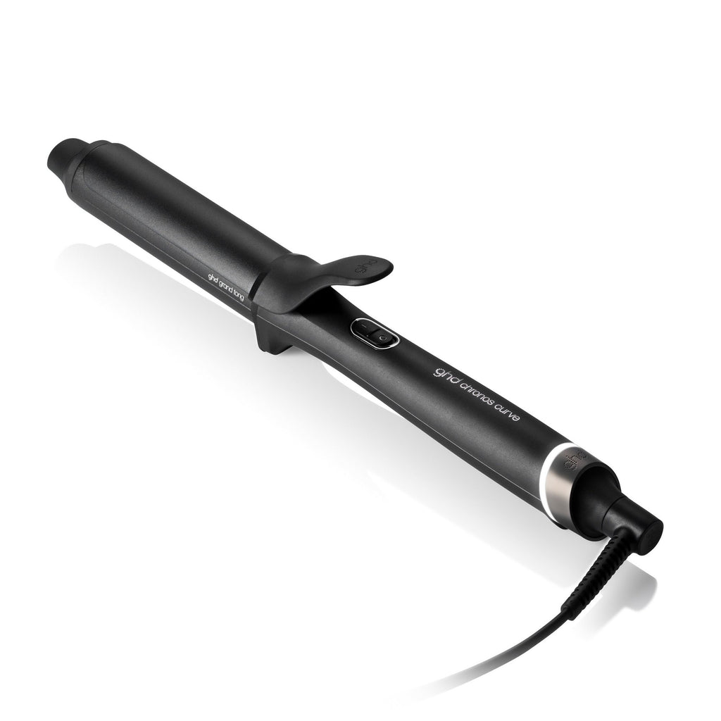 ghd chronos curve grand tong 32 mm Lockenstab, Packshot