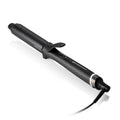 ghd chronos curve grand tong 32 mm Lockenstab, Packshot