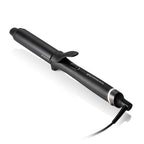 ghd chronos curve grand tong 32 mm Lockenstab, Packshot