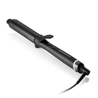 GHD Chronos Curve Grand Tong 32 mm