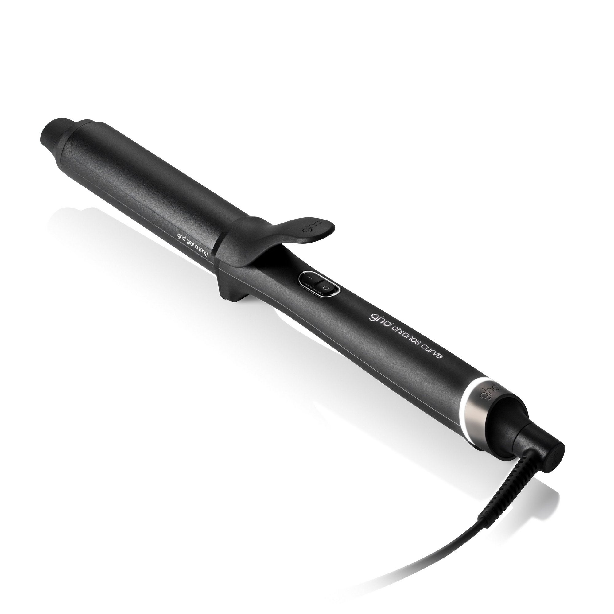 ghd chronos curve grand tong 32 mm Lockenstab, Packshot