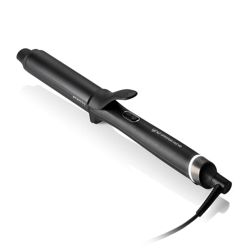 ghd chronos curve grand tong 32 mm Lockenstab, Packshot