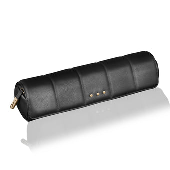 GHD Heat-Resistant Styler Bag & Mat