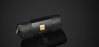 GHD Heat-Resistant Styler Bag & Mat in ghd Verpackung