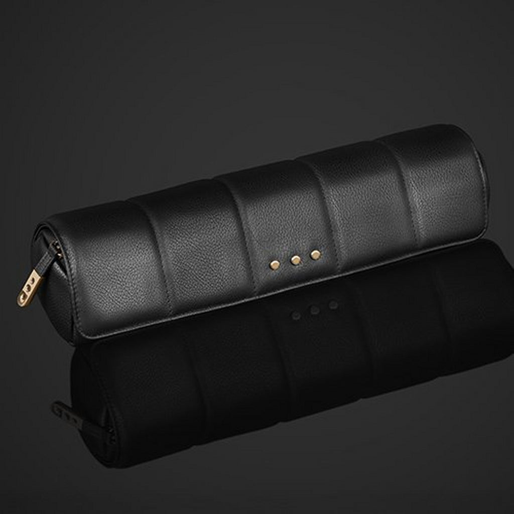 ghd curve Hitzeschutz-Tasche – 2-in-1 Tasche und Unterlage