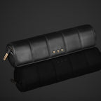 ghd curve Hitzeschutz-Tasche – 2-in-1 Tasche und Unterlage