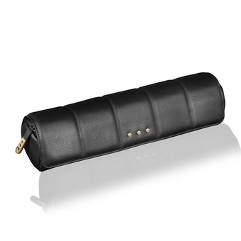 GHD Curve Carry Case & Heat Mat