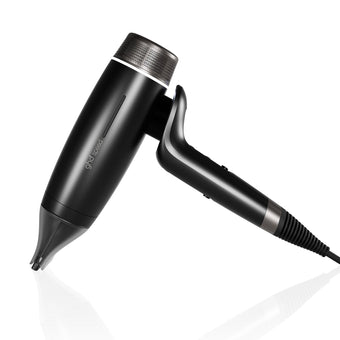 GHD Speed Haartrockner