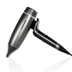 ghd speed Haartrockner in Titangrau, Packshot
