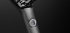 ghd glide+ Hot Brush – Lieferumfang