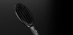 ghd glide+ Hot Brush – Borstenaufbau im Detail