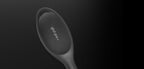 ghd glide+ Hot Brush – Anwendung