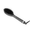 ghd glide+ Hot Brush, Packshot