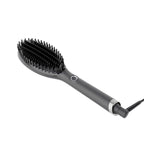 ghd glide+ Hot Brush, Packshot