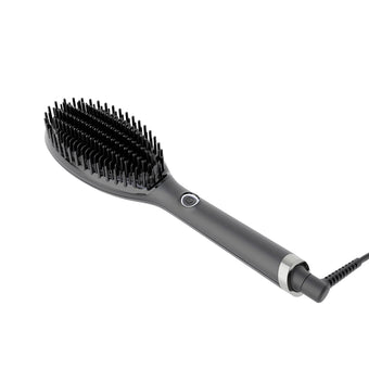 GHD Glide+ Hot Brush