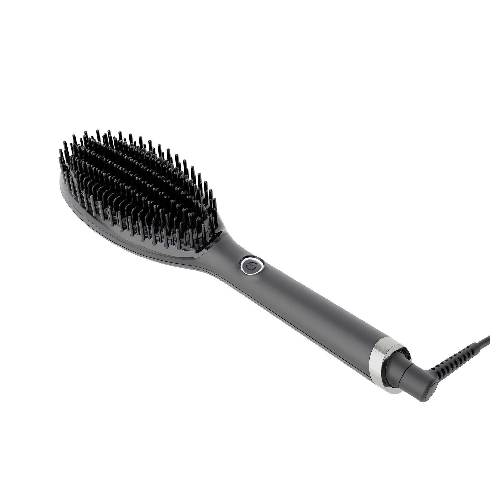 ghd glide+ Hot Brush, Packshot