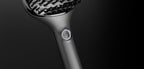 ghd glide+ max Hot Brush – Lieferumfang