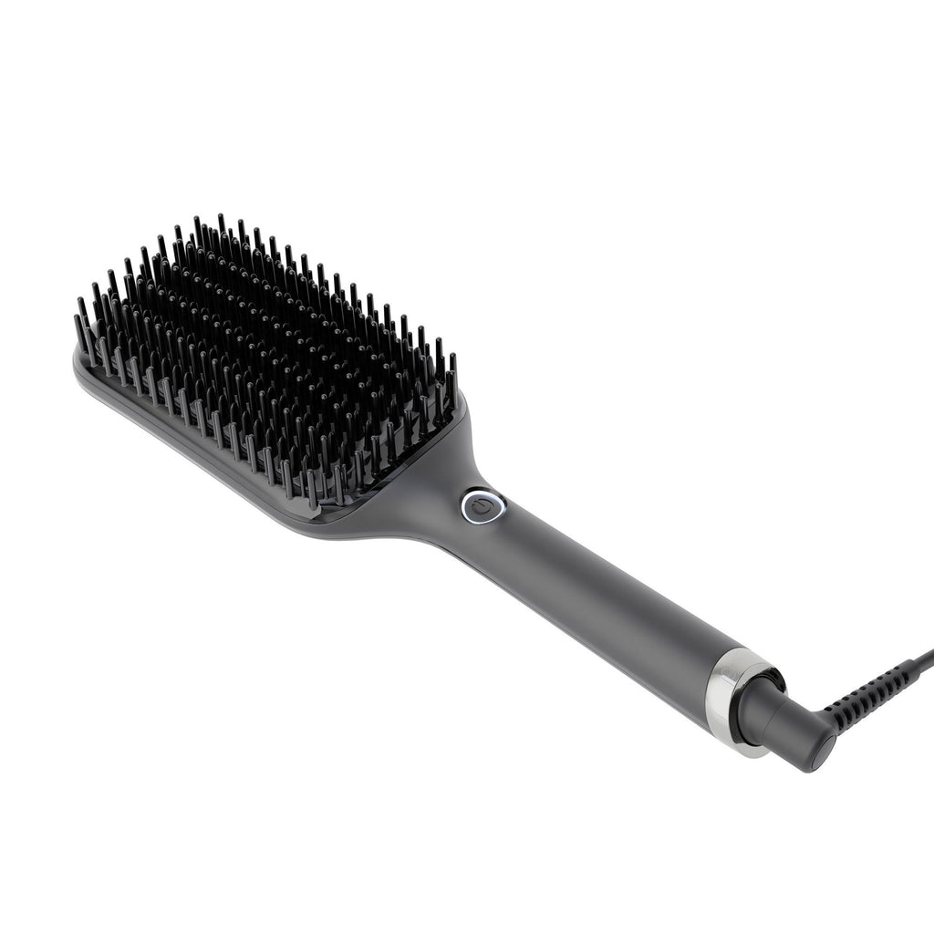 ghd glide+ max Hot Brush, Packshot