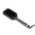 ghd glide+ max Hot Brush, Packshot