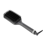 ghd glide+ max Hot Brush, Packshot