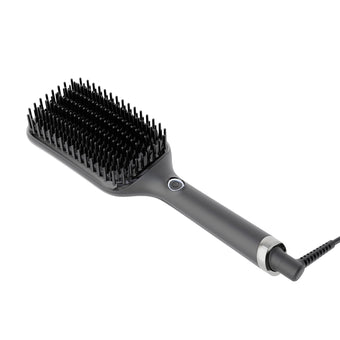 GHD Glide+ Max Hot Brush