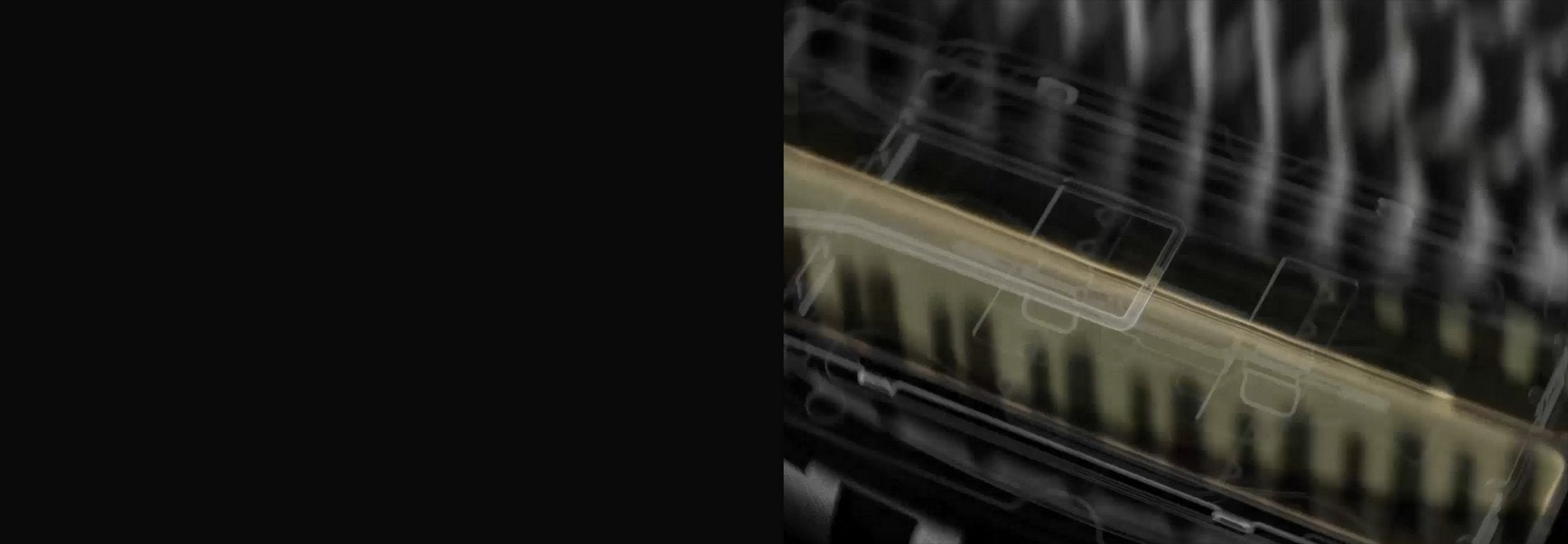 ghd glide+ max Hot Brush – Technik erklärt