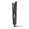 ghd sculpt Glätteisen in Schwarz, Packshot