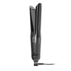 ghd sculpt Glätteisen in Schwarz, Packshot