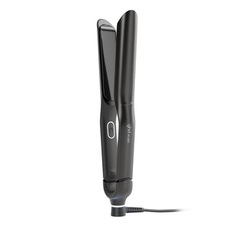 GHD Sculpt Glätteisen (26 mm Platten)