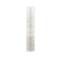 Paul Mitchell Awapuhi Wild Ginger Hydromist Blow-out Spray 150 ml