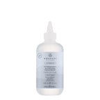 Paul Mitchell Awapuhi Wild Ginger HydraSoft Treatment Duo Geschenkset, Packshot Awapuhi Wild Ginger HydraSoft Glossing Treatment 236 ml