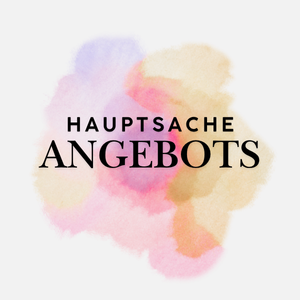 HauptSacheShop