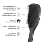 Tangle Teezer Ultimate Detangler Large Vorteile im Überblick