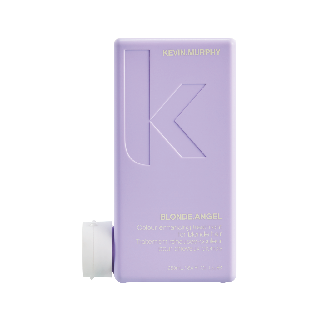 Kevin Murphy BLONDE.ANGEL 250 ml