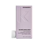 Kevin Murphy BLONDE.ANGEL.WASH 250 ml