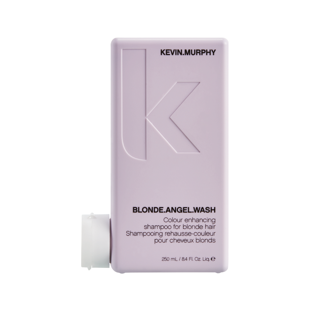 Kevin Murphy BLONDE.ANGEL.WASH 250 ml