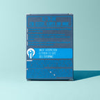 Foamie Men 3in1 Seas the Day – Rückseite der Verpackung mit Produktangaben