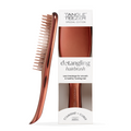 Tangle Teezer Ultimate Detangler Chrome Entwirrbürste in Chocolate Bronze