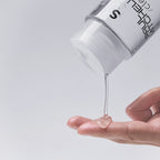 Paul Mitchell Clear Trio Geschenkset, Bildwelt Clear Essential Shampoo