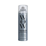 Color WOW Texas Hold'em 234 ml