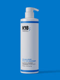 K18 Damage Shield pH Protective Shampoo 250 ml