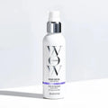 Dream Cocktail Carb-Infused Leave-in Treatment Color Wow