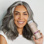 Paul Mitchell Volume Trio Geschenkset, Bildwelt Extra-Body Conditioner