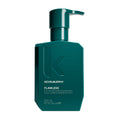 Kevin Murphy Flawless Stylinglotion 200 ml – grüne Pumpflasche, Packshot