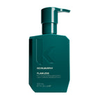 Kevin Murphy Flawless Stylinglotion 200 ml – grüne Pumpflasche, Packshot