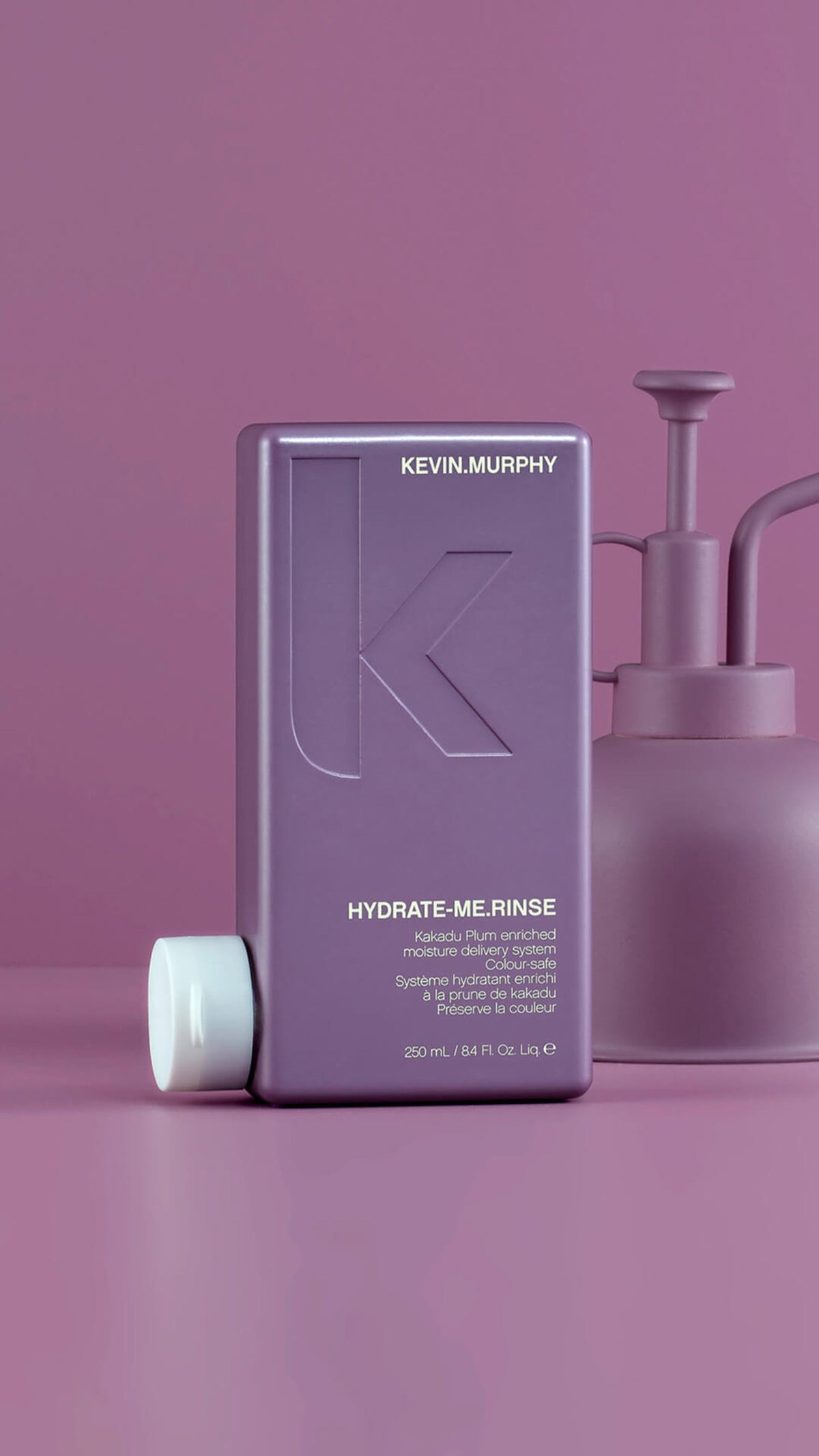 Kevin Murphy HYDRATE-ME.RINSE