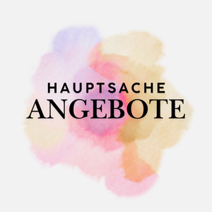 HauptSacheAngebote_Logo